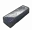 Refined Ingot