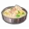 Reindrix Stew