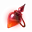 Revival Potion