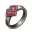 Ring of Trust