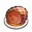 Roast Eikthyrdeer