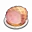Roast Reindrix