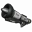Rocket Launcher