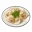 Rushoar Gyoza
