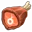 Rushoar Pork