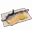 Salt-Grilled Skutlass