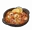 Seafood Pasta