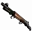 Semi-Auto Rifle