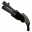 Semi-Auto Shotgun