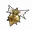 Silvegis Emblem