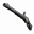Single-Shot Rifle