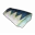 Skutlass Sashimi