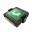 Slider Module