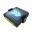 Sniper Module II