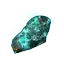 Soralite