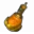 Speed Elixir