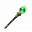 Spirit Emperor's Baton