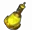 Stamina Elixir