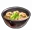 Stewed Galeclaw