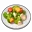 Stir-Fried Vegetables