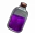 Strange Juice