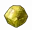 Sulfur