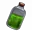 Suspicious Juice