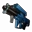 Tactical Grenade Launcher