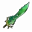 Terra Blade
