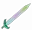 Terraprisma
