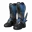 Triple Air Dash Boots