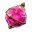 Ultra Sphere