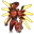 V2 Armor