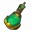 Vital Elixir
