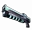 Vortex Beater