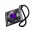 Wandering Merchant Charm