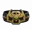 Warsect Terra's Belt
