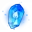 Water Awakening Crystal