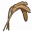 Wheat