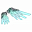 Wing Pack