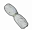 Wool