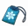 Wumpo Charm