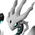 Astralym