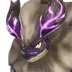 Blazamut Ryu