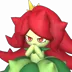 Bristla