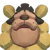 Bulldosu