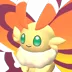 Cinnamoth
