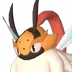 Elizabee