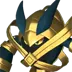 Gildra