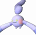 Hangyu Cryst